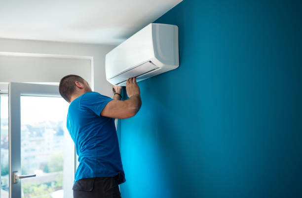 Best AC installation near me  in Kenmore, WA