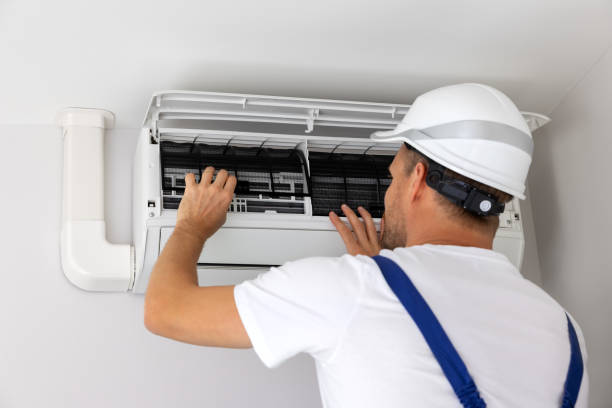 Kenmore, WA HVAC Company